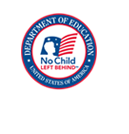 Nationally Recognized Blue Ribbon School
