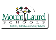 Mount Laurel Schools - Inspiring Potential. Enriching Futures.